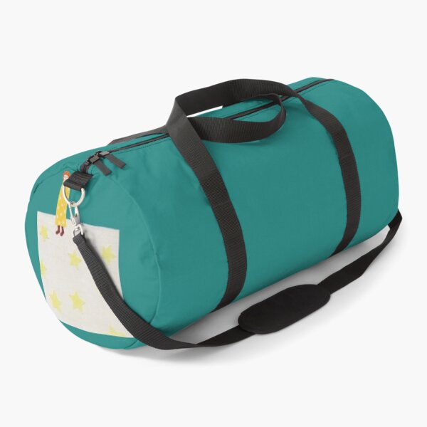 Item preview, chisato tanaka japanese designed and sold by Mathewdesign.