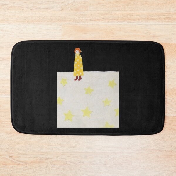 Item preview, chisato tanaka japanese designed and sold by Mathewdesign.