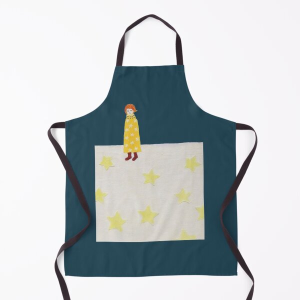 Item preview, chisato tanaka japanese designed and sold by Mathewdesign.