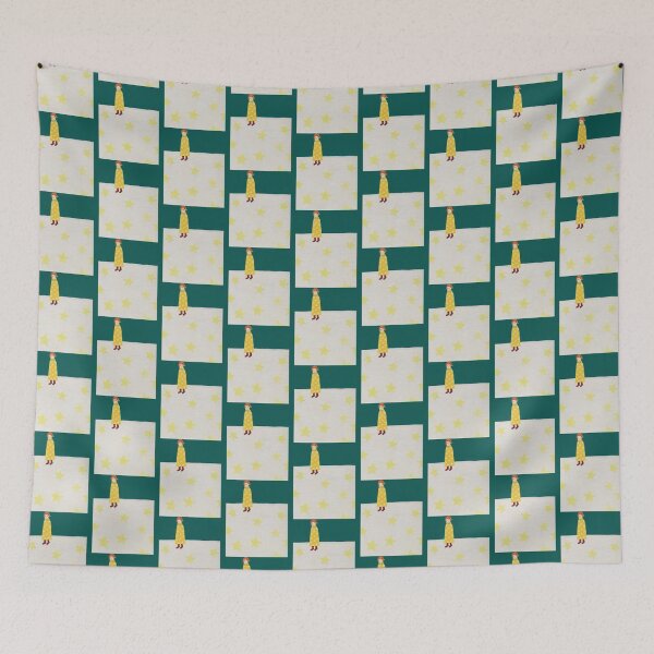 Aperçu de l'œuvre chisato tanaka japonais créée et vendue par Mathewdesign.