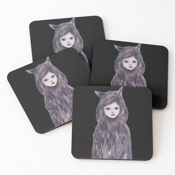 Item preview, chisato tanaka japanese designed and sold by Mathewdesign.