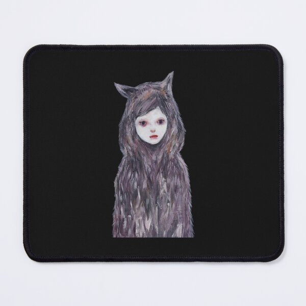 Item preview, chisato tanaka japanese designed and sold by Mathewdesign.