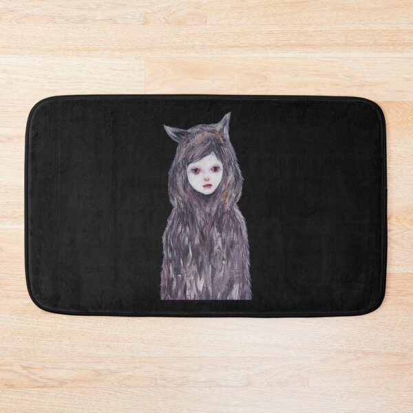 Item preview, chisato tanaka japanese designed and sold by Mathewdesign.