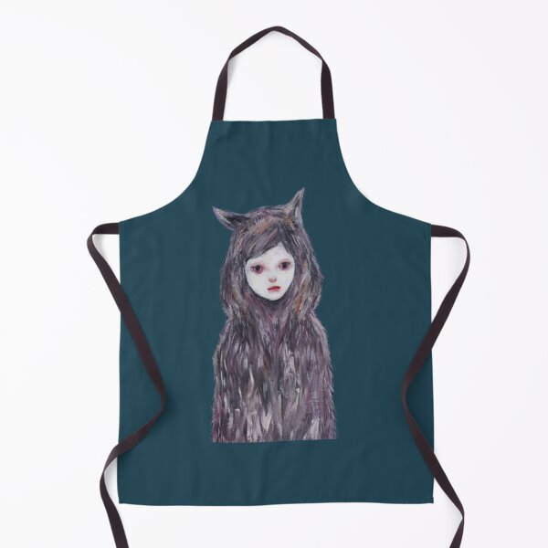Item preview, chisato tanaka japanese designed and sold by Mathewdesign.