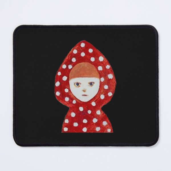 Item preview, chisato tanaka japanese designed and sold by Mathewdesign.