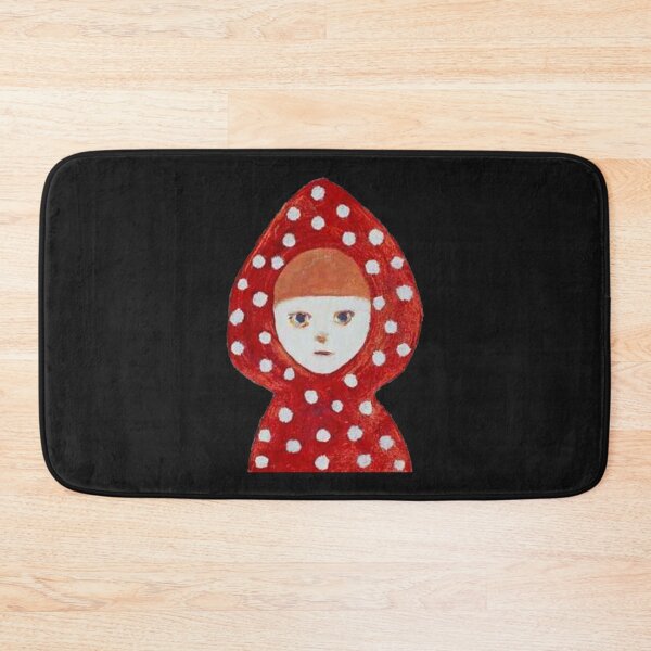 Item preview, chisato tanaka japanese designed and sold by Mathewdesign.