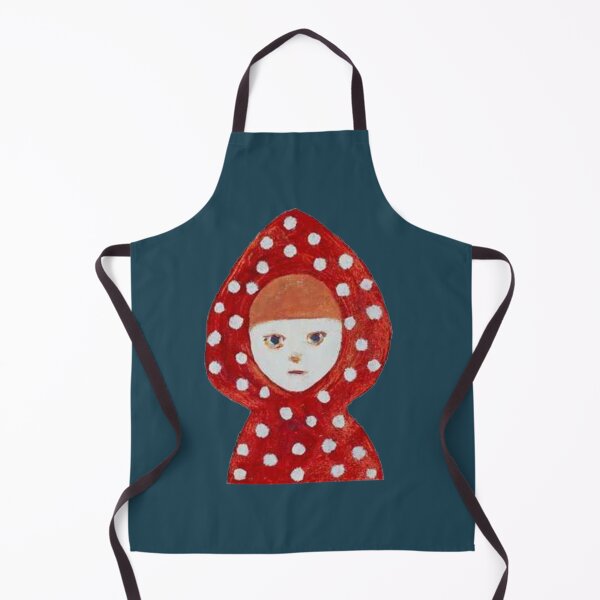 Item preview, chisato tanaka japanese designed and sold by Mathewdesign.