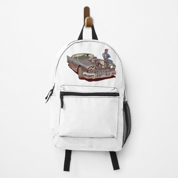 Item preview, Fallout video game illustration designed and sold by TuMundoGeek.