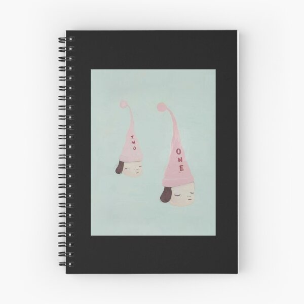 Item preview, chisato tanaka japanese designed and sold by Mathewdesign.
