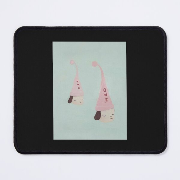 Item preview, chisato tanaka japanese designed and sold by Mathewdesign.