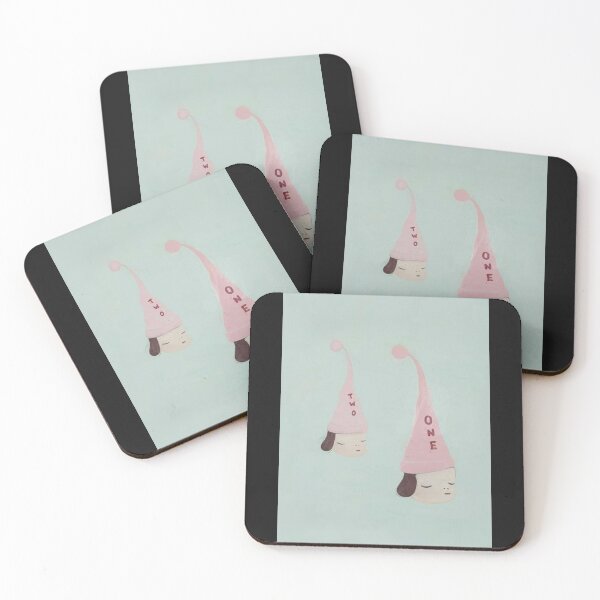 Item preview, chisato tanaka japanese designed and sold by Mathewdesign.