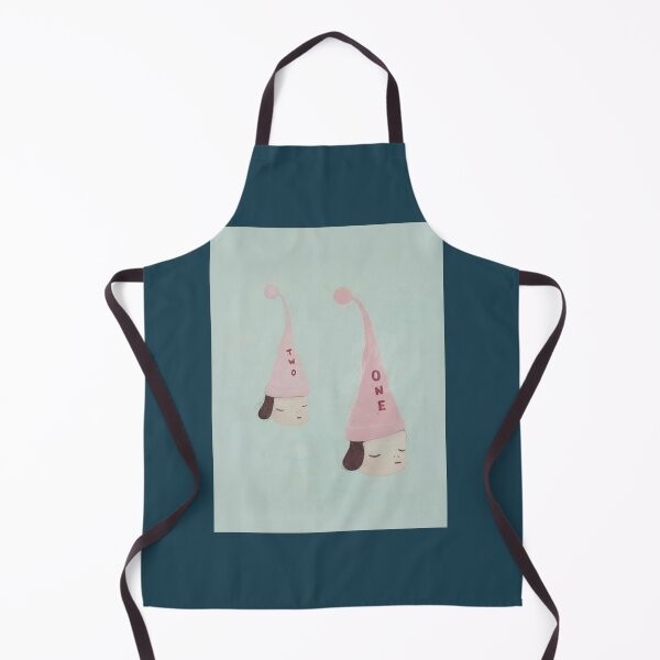 Item preview, chisato tanaka japanese designed and sold by Mathewdesign.