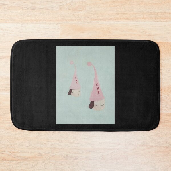 Item preview, chisato tanaka japanese designed and sold by Mathewdesign.
