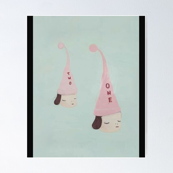 Item preview, chisato tanaka japanese designed and sold by Mathewdesign.