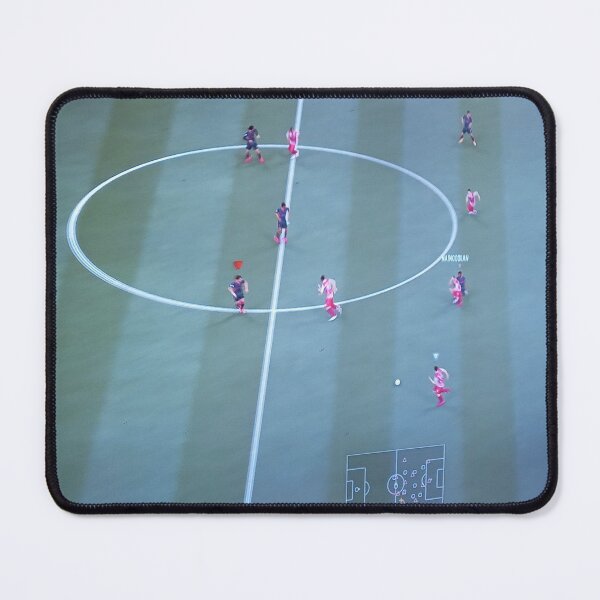 Item preview, fotball kedvelök designed and sold by Szilvia10.