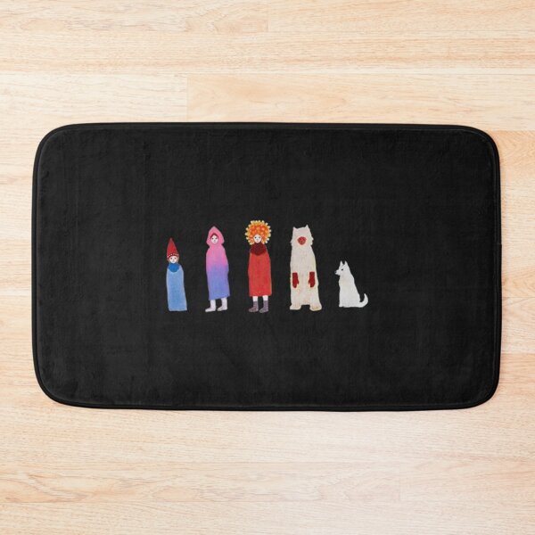 Item preview, chisato tanaka japanese designed and sold by Mathewdesign.