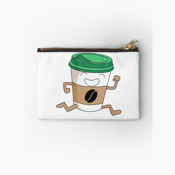 Item preview, Energetic coffe cup designed and sold by kapiks.