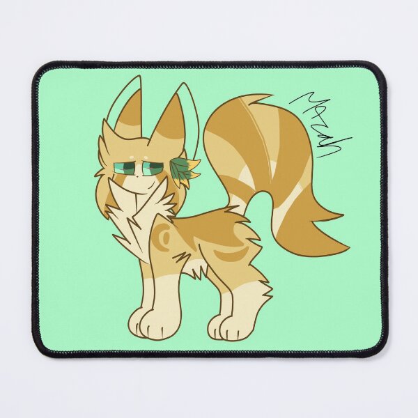Item preview, Micah designed and sold by Scribblry.