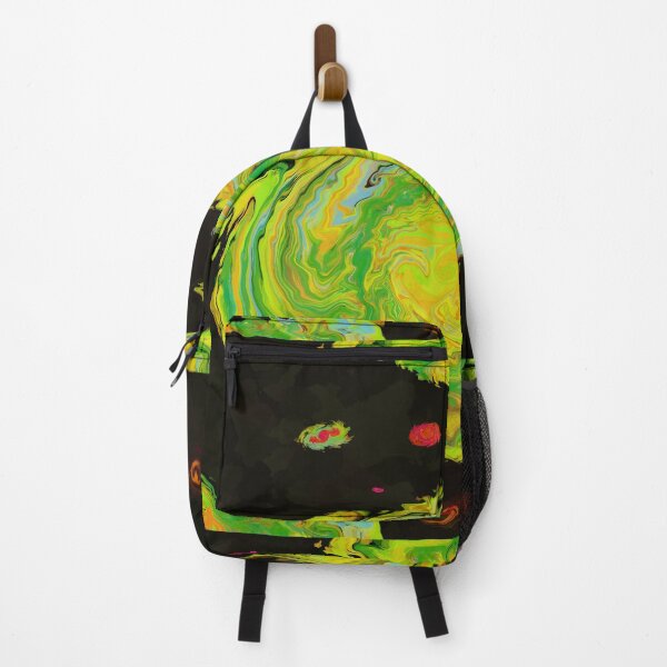 Item preview, The Galactic designed and sold by SammyShopTH.