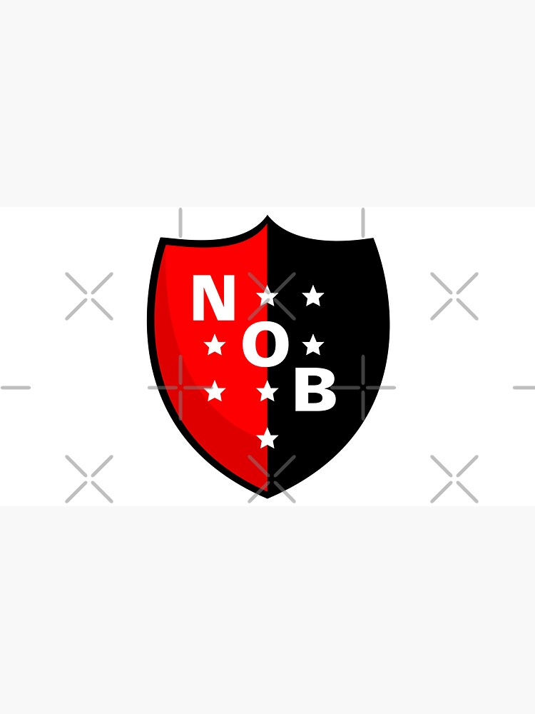 Newells Old Boys x CA Platense h2h - Newells Old Boys x CA