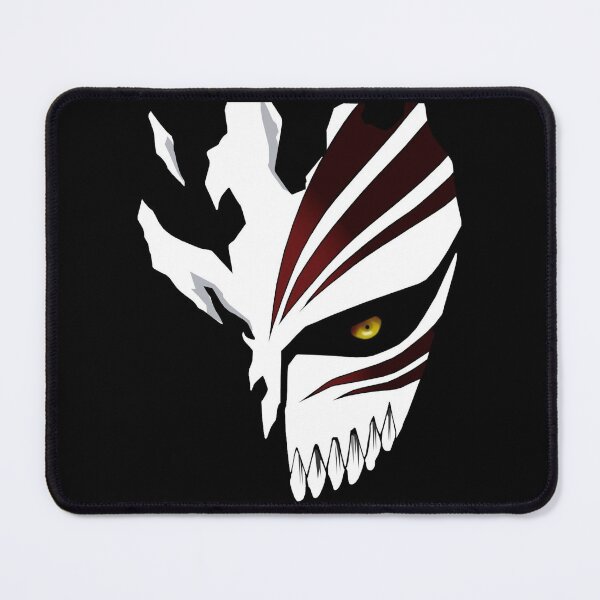 Item preview, T-shirt anime wallpaper designed and sold by GRABDEKHAI.