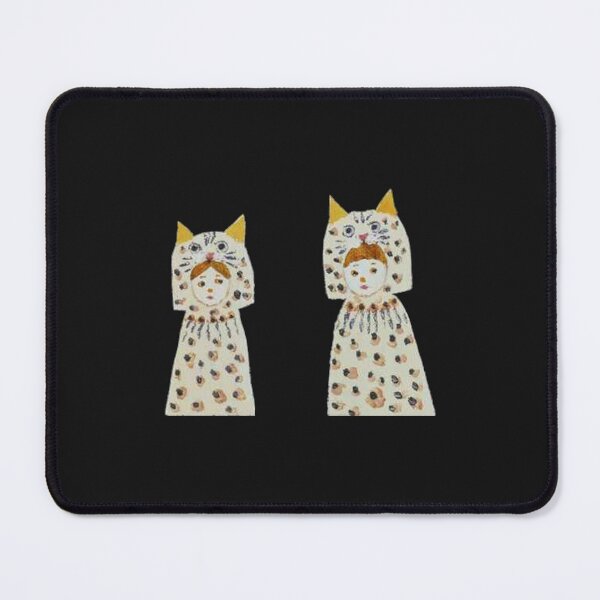 Item preview, chisato tanaka japanese designed and sold by Mathewdesign.