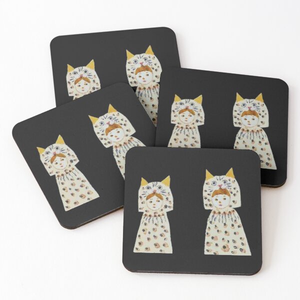 Item preview, chisato tanaka japanese designed and sold by Mathewdesign.