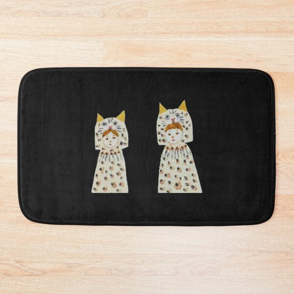 Item preview, chisato tanaka japanese designed and sold by Mathewdesign.
