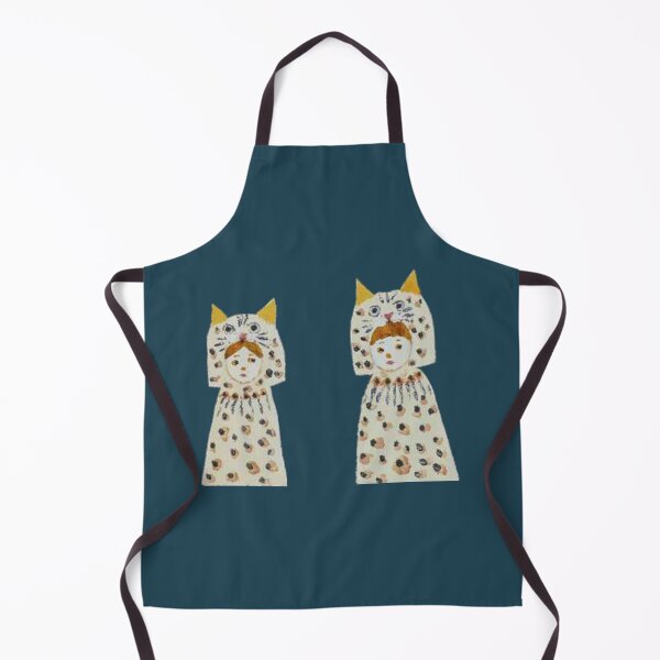 Item preview, chisato tanaka japanese designed and sold by Mathewdesign.