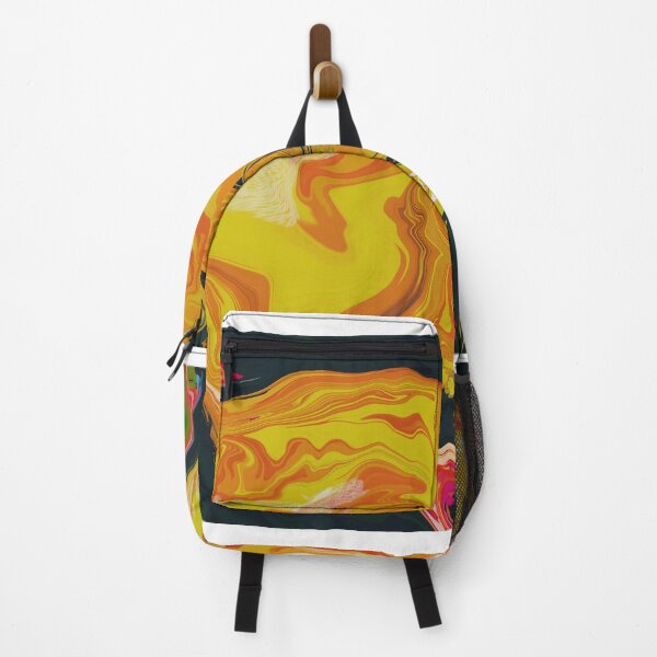 Item preview, Abstract Distorted designed and sold by SammyShopTH.