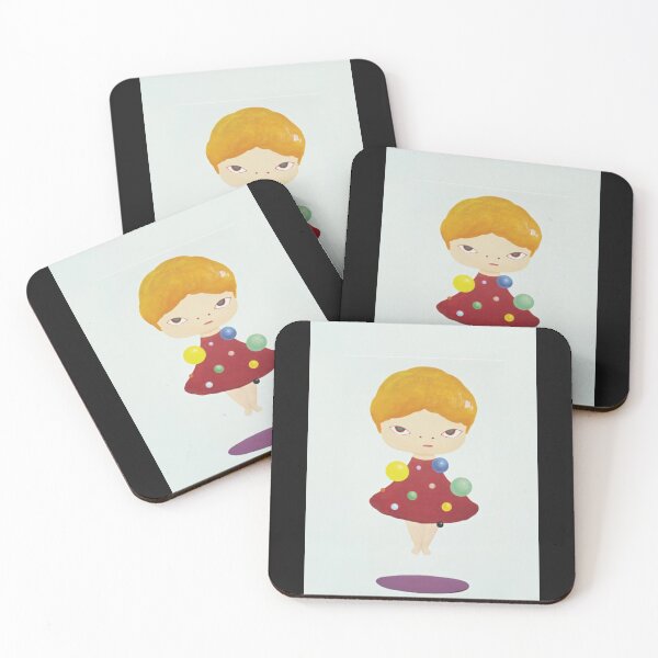 Item preview, chisato tanaka japanese            designed and sold by Mathewdesign.