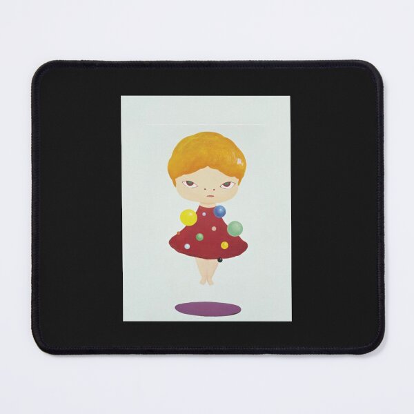 Item preview, chisato tanaka japanese designed and sold by Mathewdesign.