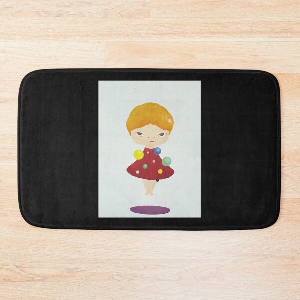 Item preview, chisato tanaka japanese            designed and sold by Mathewdesign.