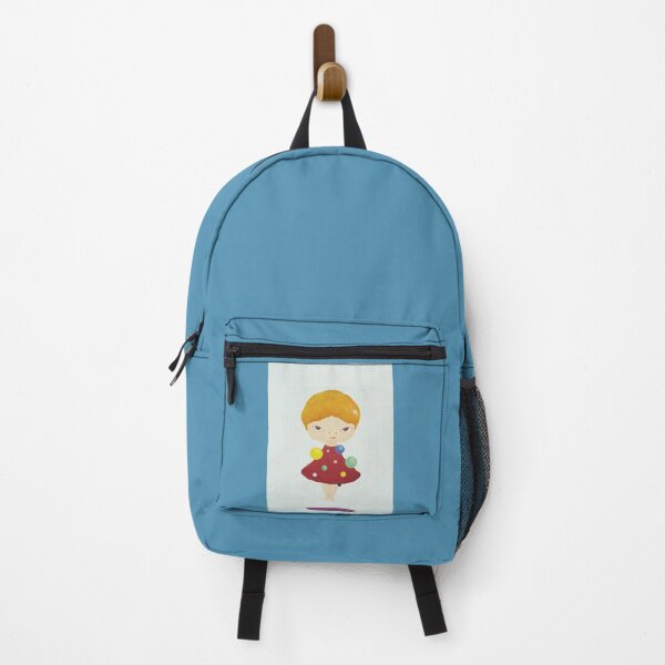 Item preview, chisato tanaka japanese designed and sold by Mathewdesign.