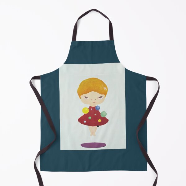 Item preview, chisato tanaka japanese designed and sold by Mathewdesign.