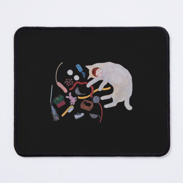 Item preview, chisato tanaka japanese           designed and sold by Mathewdesign.