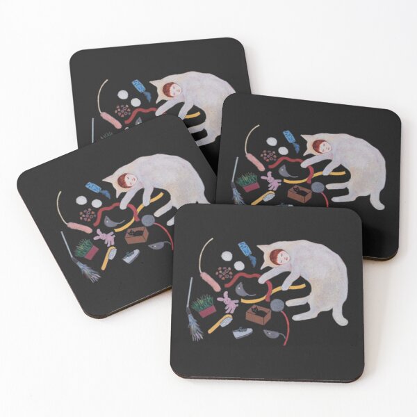Item preview, chisato tanaka japanese           designed and sold by Mathewdesign.