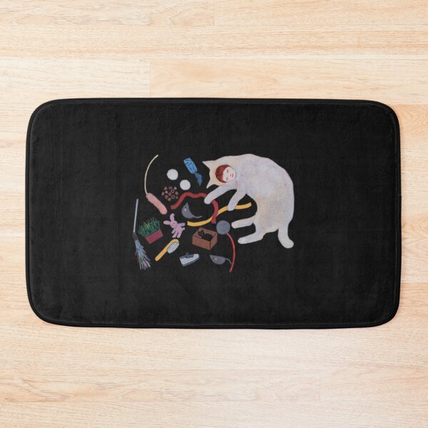 Item preview, chisato tanaka japanese           designed and sold by Mathewdesign.