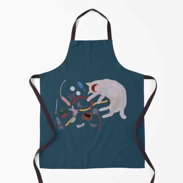 Item preview, chisato tanaka japanese           designed and sold by Mathewdesign.