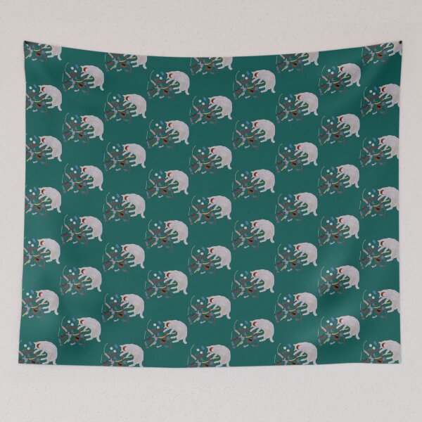 Item preview, chisato tanaka japanese           designed and sold by Mathewdesign.