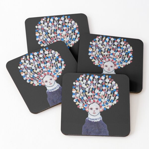 Item preview, tanaka chisato   designed and sold by Mathewdesign.