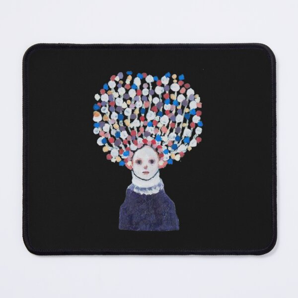 Item preview, tanaka chisato   designed and sold by Mathewdesign.