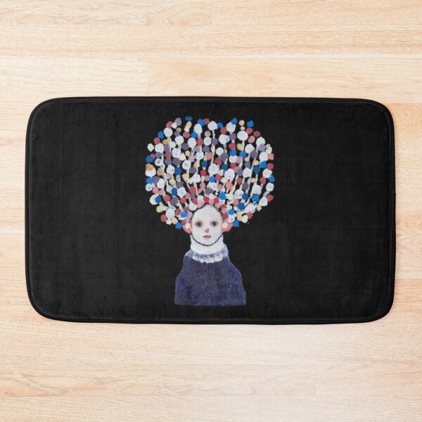 Item preview, tanaka chisato   designed and sold by Mathewdesign.