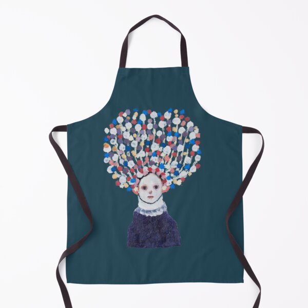 Item preview, tanaka chisato   designed and sold by Mathewdesign.
