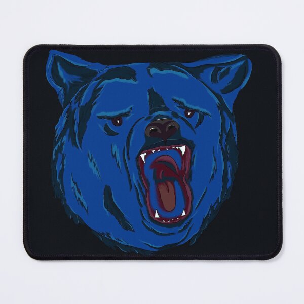 Item preview, Grizzly bear - LBC designed and sold by lisabcreations.