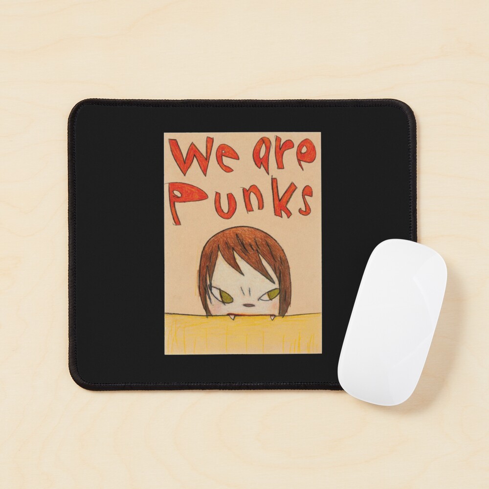 Item preview, Mouse Pad designed and sold by Mathewdesign.