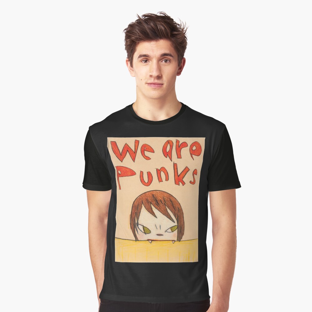 Item preview, Graphic T-Shirt designed and sold by Mathewdesign.