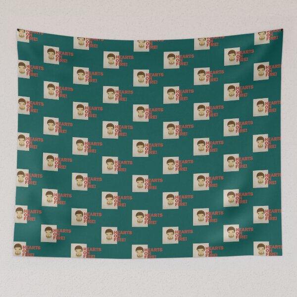 Item preview, Yoshimoto Nara        designed and sold by Mathewdesign.