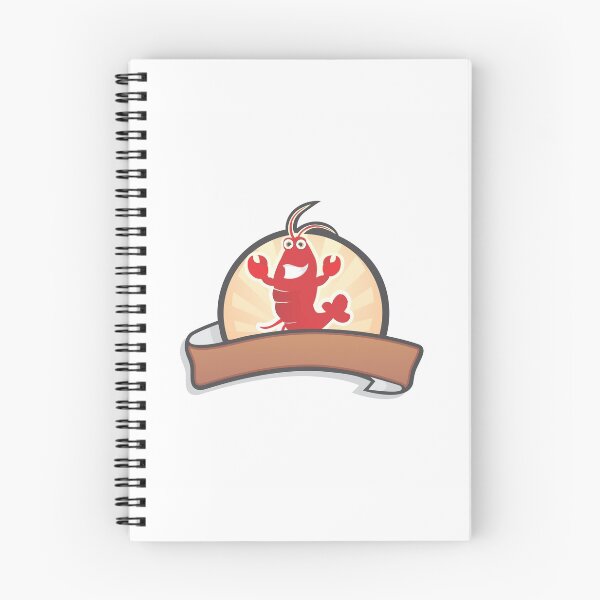 Item preview, Happy lobster designed and sold by PET-SHIRTS.