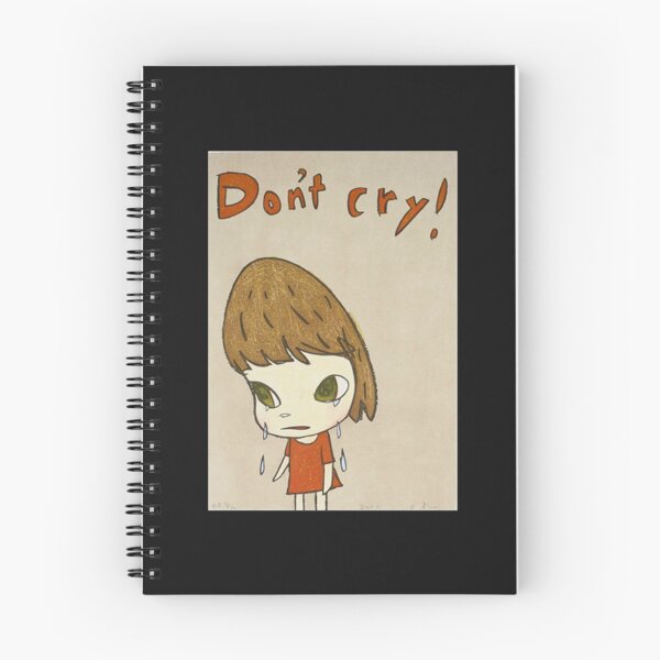 Item preview, yoshimoto nara       designed and sold by Mathewdesign.